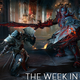 Illustration for article titled The Week In Games: All Fall Down